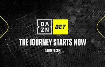 DAZN Bet swells casino offering with double .